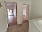 Detached House For Sale Paphos Pegeia Detached villa Cyprus Property Residential Detached House - Detached villa