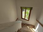 Detached House For Sale Paphos Pegeia Detached villa Cyprus Property Residential Detached House - Detached villa