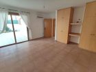 Detached House For Sale Paphos Pegeia Detached villa Cyprus Property Residential Detached House - Detached villa