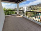Detached House For Sale Paphos Pegeia Detached villa Cyprus Property Residential Detached House - Detached villa