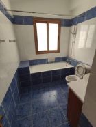 Detached House For Sale Paphos Pegeia Detached villa Cyprus Property Residential Detached House - Detached villa