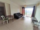 Apartment SOLD Paphos Chlorakas Apartment Cyprus Property Residential Apartment - Apartment