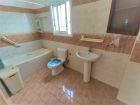 Apartment SOLD Paphos Chlorakas Apartment Cyprus Property Residential Apartment - Apartment