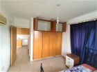 Apartment SOLD Paphos Chlorakas Apartment Cyprus Property Residential Apartment - Apartment