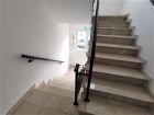 Apartment SOLD Paphos Chlorakas Apartment Cyprus Property Residential Apartment - Apartment