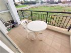 Apartment SOLD Paphos Chlorakas Apartment Cyprus Property Residential Apartment - Apartment