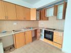 Apartment SOLD Paphos Chlorakas Apartment Cyprus Property Residential Apartment - Apartment