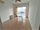 Apartment SOLD Paphos Chlorakas Apartment Cyprus Property Residential Apartment - Apartment