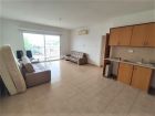 Apartment SOLD Paphos Chlorakas Apartment Cyprus Property Residential Apartment - Apartment