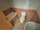 Apartment SOLD Paphos Chlorakas Apartment Cyprus Property Residential Apartment - Apartment
