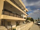 Apartment SOLD Paphos Chlorakas Apartment Cyprus Property Residential Apartment - Apartment