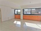 Office For Sale Paphos Ktima OFFICE Cyprus Property Commercial Office - OFFICE