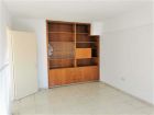Office For Sale Paphos Ktima OFFICE Cyprus Property Commercial Office - OFFICE