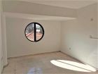 Office For Sale Paphos Ktima OFFICE Cyprus Property Commercial Office - OFFICE