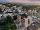 Land For Sale Paphos Chlorakas Feild Cyprus Property Land Land - Feild
