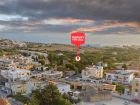 Land For Sale Paphos Chlorakas Feild Cyprus Property Land Land - Feild