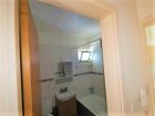 Apartment For Sale Nicosia Nicosia Apartment Cyprus Property Residential Apartment - Apartment
