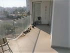 Apartment For Sale Nicosia Nicosia Apartment Cyprus Property Residential Apartment - Apartment