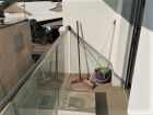 Apartment For Sale Nicosia Nicosia Apartment Cyprus Property Residential Apartment - Apartment