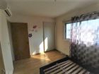 Apartment For Sale Nicosia Nicosia Apartment Cyprus Property Residential Apartment - Apartment
