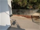 Apartment For Sale Nicosia Nicosia Apartment Cyprus Property Residential Apartment - Apartment