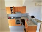 Apartment For Sale Nicosia Nicosia Apartment Cyprus Property Residential Apartment - Apartment
