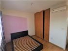 Apartment For Sale Nicosia Nicosia Apartment Cyprus Property Residential Apartment - Apartment