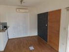 Apartment For Sale Nicosia Nicosia Apartment Cyprus Property Residential Apartment - Apartment