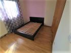 Apartment For Sale Nicosia Nicosia Apartment Cyprus Property Residential Apartment - Apartment