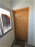 Apartment For Sale Nicosia Nicosia Apartment Cyprus Property Residential Apartment - Apartment