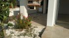 Semi-Detached House For Sale Paphos Paphos semi detached house Cyprus Property Residential Semi-Detached House - semi detached house