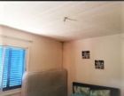 Apartment For Sale Nicosia Strovolos Apartment Cyprus Property Residential Apartment - Apartment