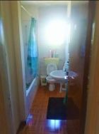 Apartment For Sale Nicosia Strovolos Apartment Cyprus Property Residential Apartment - Apartment