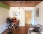 Apartment For Sale Nicosia Strovolos Apartment Cyprus Property Residential Apartment - Apartment