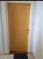 Apartment For Sale Nicosia Strovolos Apartment Cyprus Property Residential Apartment - Apartment