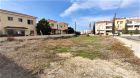 Land For Sale Paphos Geroskipou Plot Cyprus Property Land Land - Plot