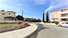 Land For Sale Paphos Geroskipou Plot Cyprus Property Land Land - Plot