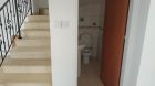 Semi-Detached House For Sale Paphos Paphos semi detached house Cyprus Property Residential Semi-Detached House - semi detached house