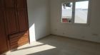 Semi-Detached House For Sale Paphos Paphos semi detached house Cyprus Property Residential Semi-Detached House - semi detached house