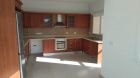 Semi-Detached House For Sale Paphos Paphos semi detached house Cyprus Property Residential Semi-Detached House - semi detached house