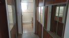 Semi-Detached House For Sale Paphos Paphos semi detached house Cyprus Property Residential Semi-Detached House - semi detached house