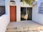 Maisonette SOLD Paphos Kato Pafos Maisonette Cyprus Property Residential Maisonette - Maisonette