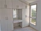 Maisonette SOLD Paphos Kato Pafos Maisonette Cyprus Property Residential Maisonette - Maisonette