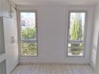 Maisonette SOLD Paphos Kato Pafos Maisonette Cyprus Property Residential Maisonette - Maisonette