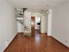 Maisonette SOLD Paphos Kato Pafos Maisonette Cyprus Property Residential Maisonette - Maisonette