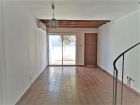 Maisonette SOLD Paphos Kato Pafos Maisonette Cyprus Property Residential Maisonette - Maisonette