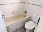Maisonette SOLD Paphos Kato Pafos Maisonette Cyprus Property Residential Maisonette - Maisonette