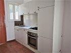 Maisonette SOLD Paphos Kato Pafos Maisonette Cyprus Property Residential Maisonette - Maisonette