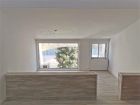 Maisonette SOLD Paphos Kato Pafos Maisonette Cyprus Property Residential Maisonette - Maisonette
