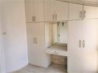 Maisonette SOLD Paphos Kato Pafos Maisonette Cyprus Property Residential Maisonette - Maisonette